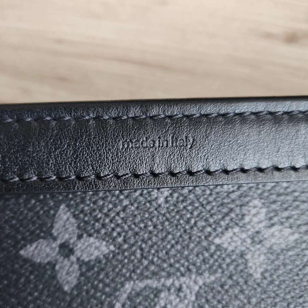 Louis Vuitton Gaston