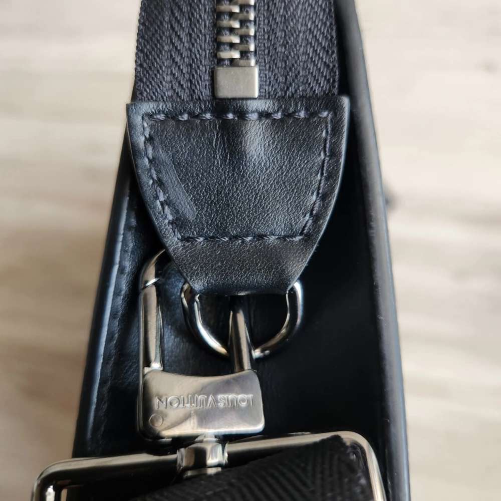 Louis Vuitton Gaston