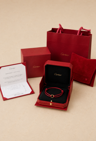 https://www.vipluxury.sk/Cartier trinity náramok