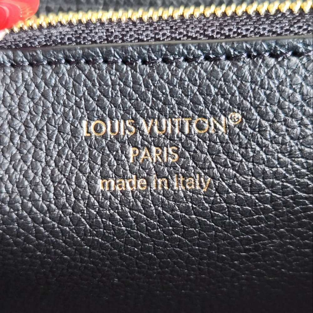 Louis Vuitton Penezenka Margot