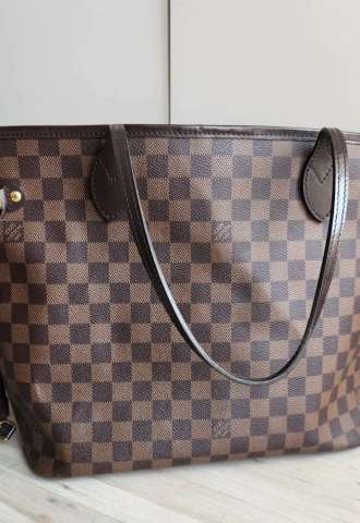 https://www.vipluxury.sk/Louis Vuitton Neverfull MM