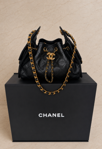 https://www.vipluxury.sk/Chanel 25 mini kabelka
