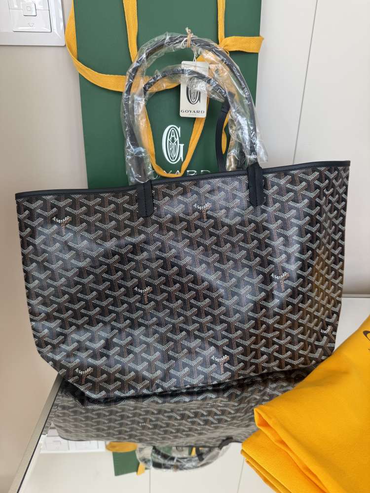 Goyard PM