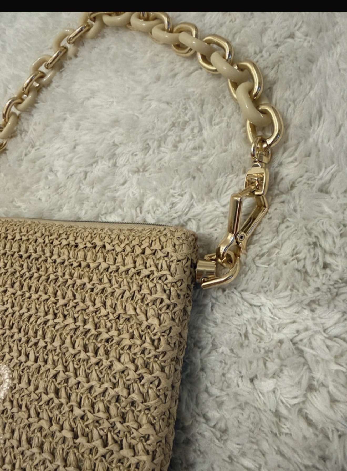 Dior solar