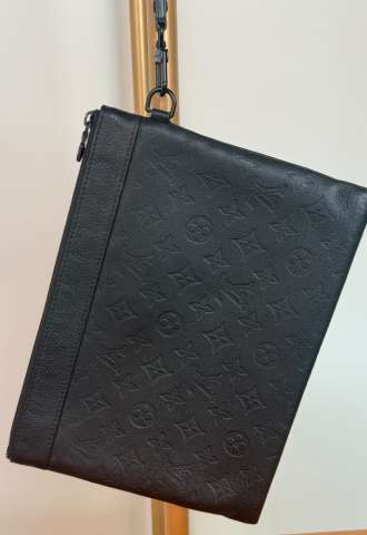 https://www.vipluxury.sk/Louis Vuitton clutch