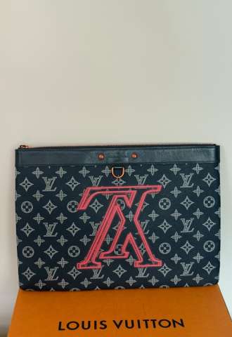 https://www.vipluxury.sk/Louis Vuitton clutch