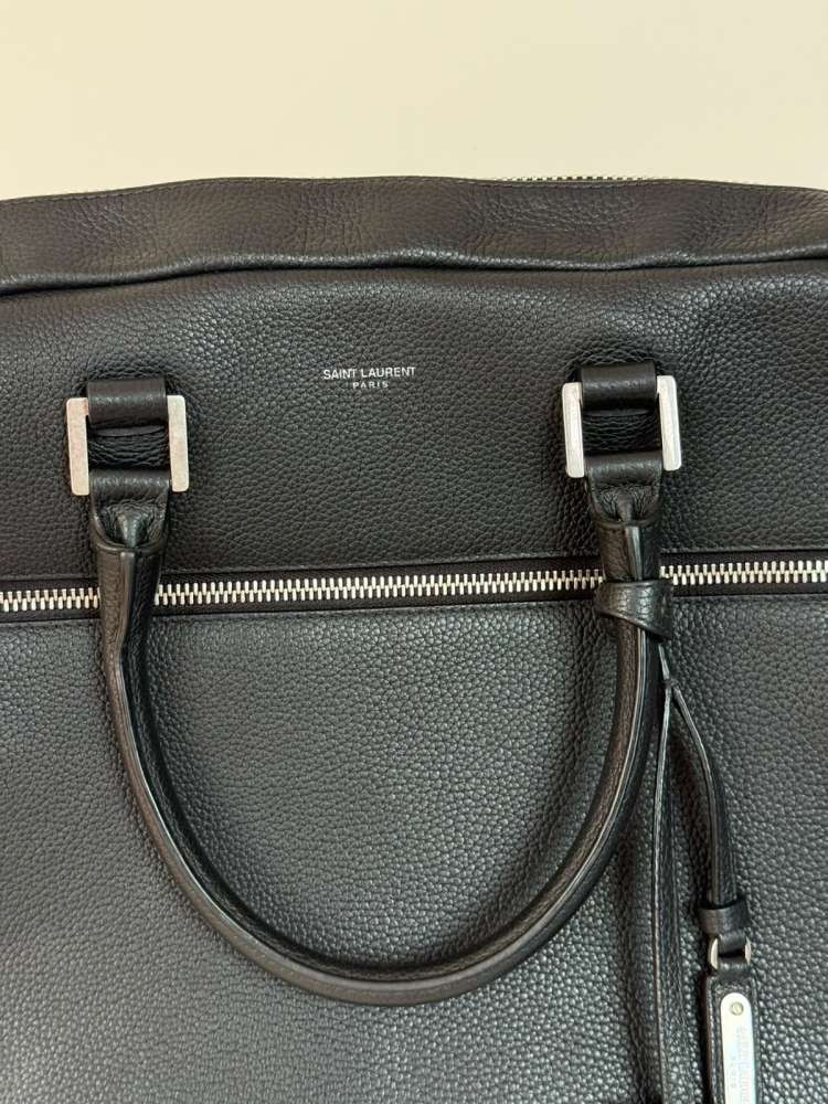 Saint Laurent taška