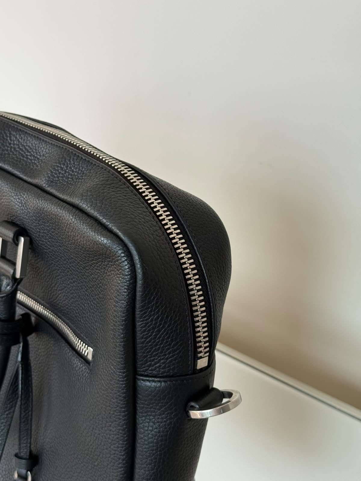Saint Laurent taška
