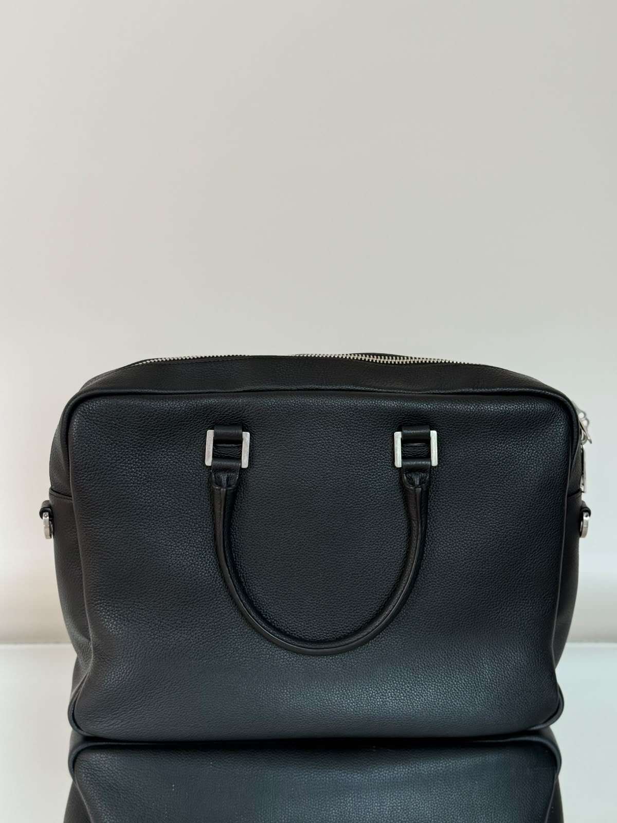 Saint Laurent taška