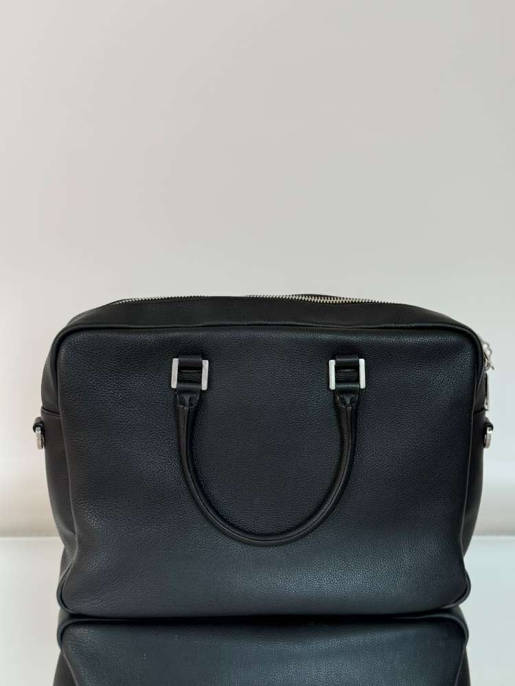Saint Laurent taška