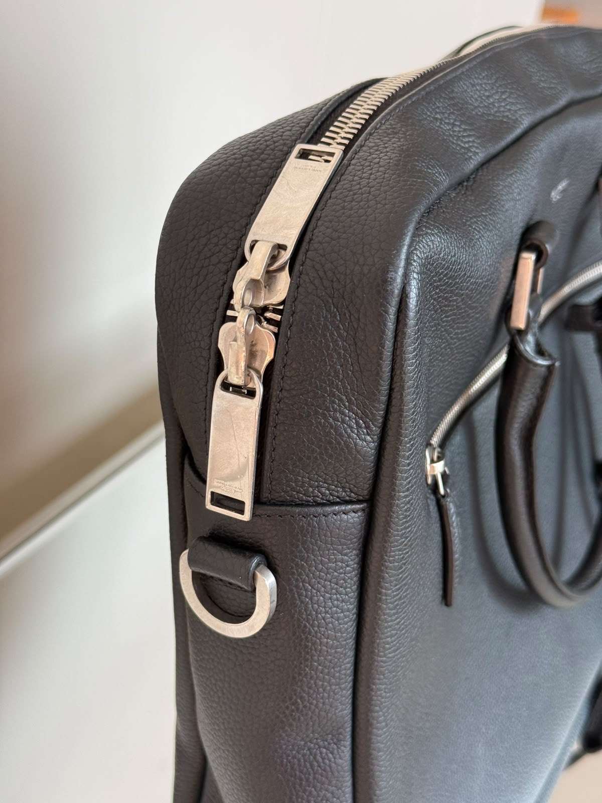 Saint Laurent taška
