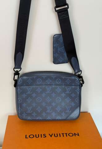 https://www.vipluxury.sk/Louis Vuitton crossbody