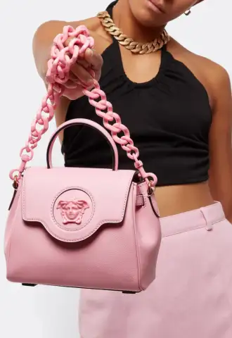 https://www.vipluxury.sk/versace medusa small
