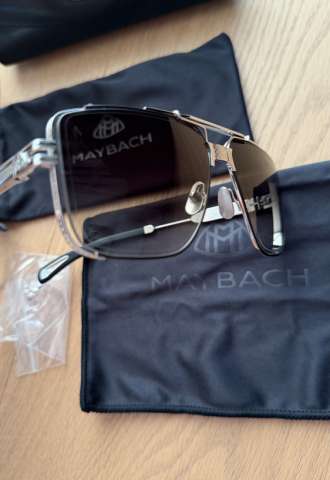 https://www.vipluxury.sk/Maybach okuliare The Dawn 1 P/B-ABM-Z35