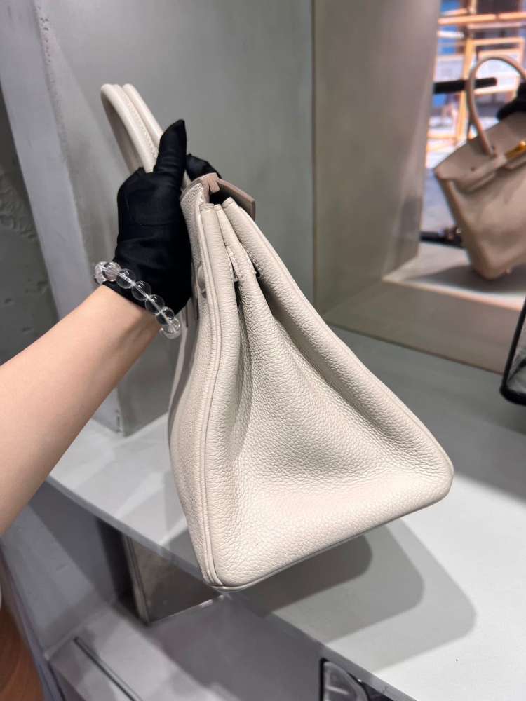Hermes Birkin 30