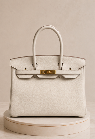 https://www.vipluxury.sk/Hermes Birkin 30