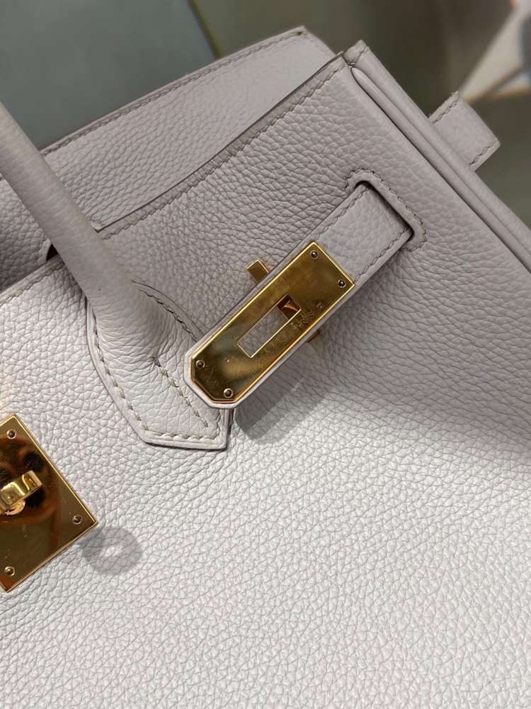 Hermes Birkin 30