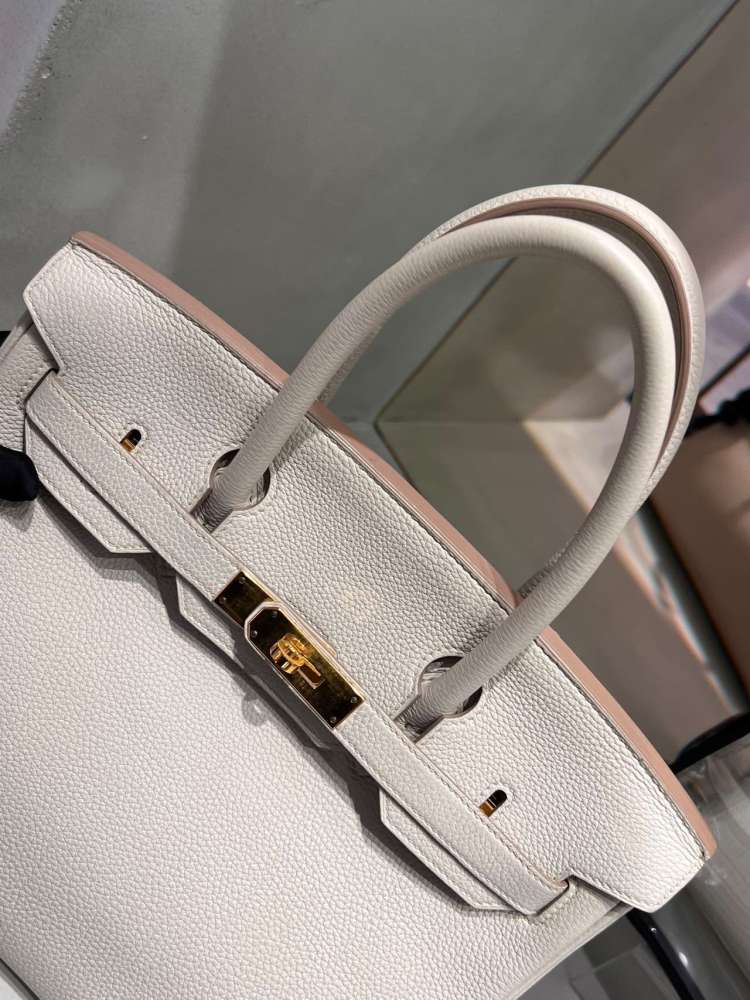 Hermes Birkin 30