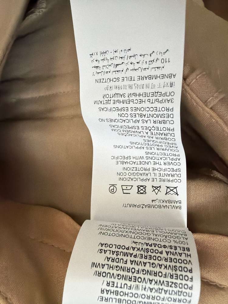 Givenchy šaty