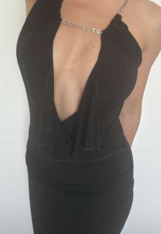 https://www.vipluxury.sk/Givenchy šaty