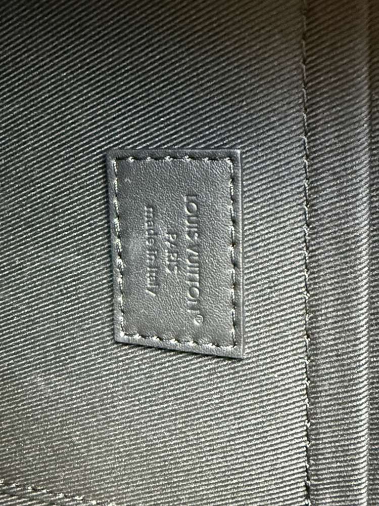 Louis vuitton palm spring mini