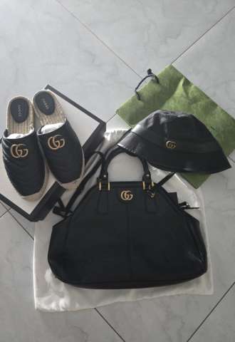 https://www.vipluxury.sk/Gucci set