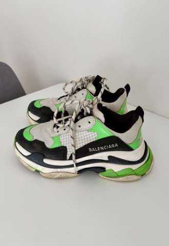 https://www.vipluxury.sk/Balenciaga tenisky