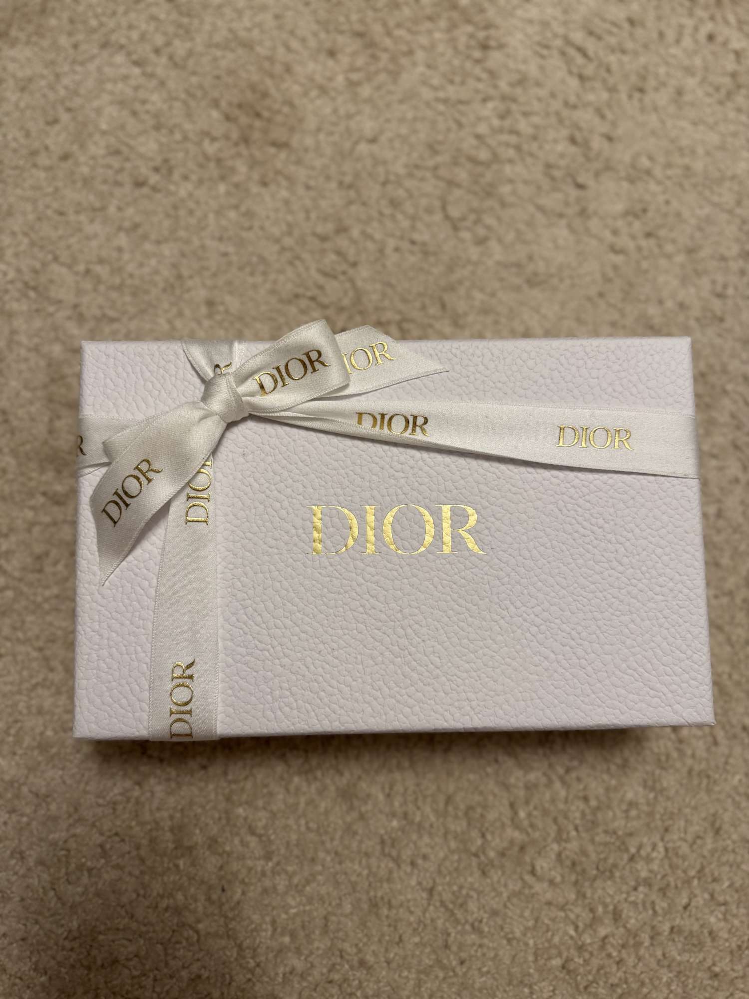 Mojkač Dior