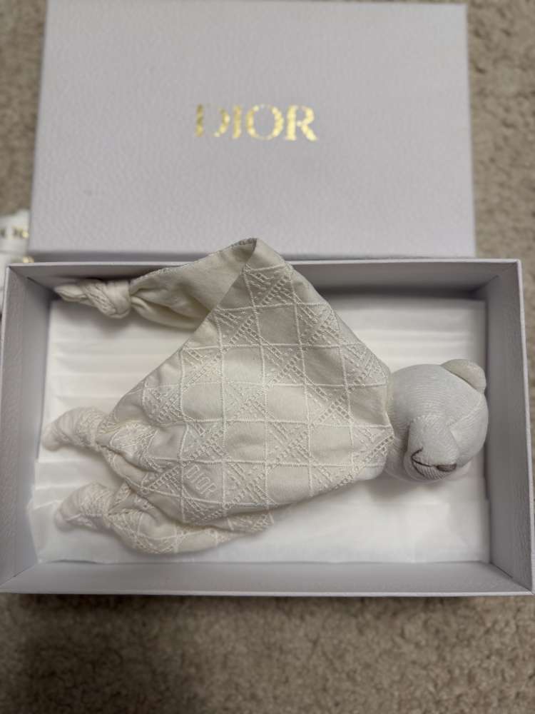 Mojkač Dior