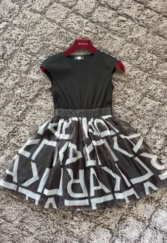 https://www.vipluxury.sk/Karl lagerfeld