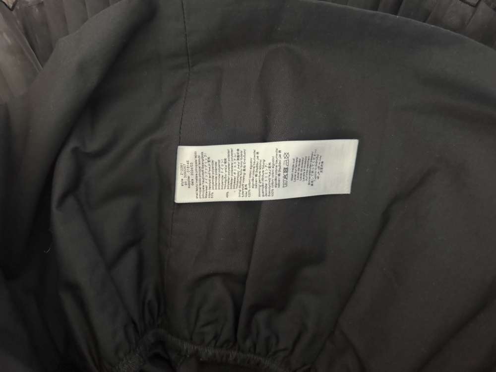 Karl lagerfeld
