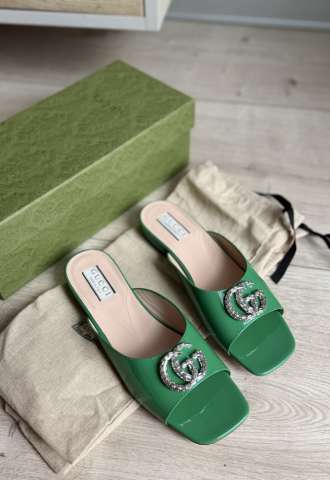 https://www.vipluxury.sk/Šľapky Gucci