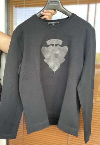 https://www.vipluxury.sk/Mikina Gucci