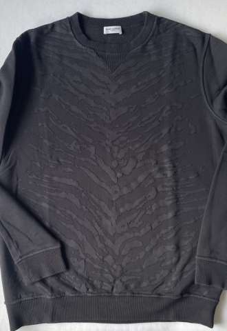 https://www.vipluxury.sk/Mikina Saint Laurent