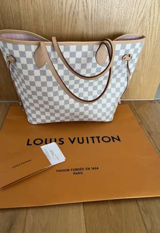 https://www.vipluxury.sk/Louis vuitton neverfull mm