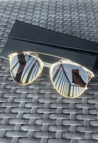 https://www.vipluxury.sk/Dior slnečné okuliare