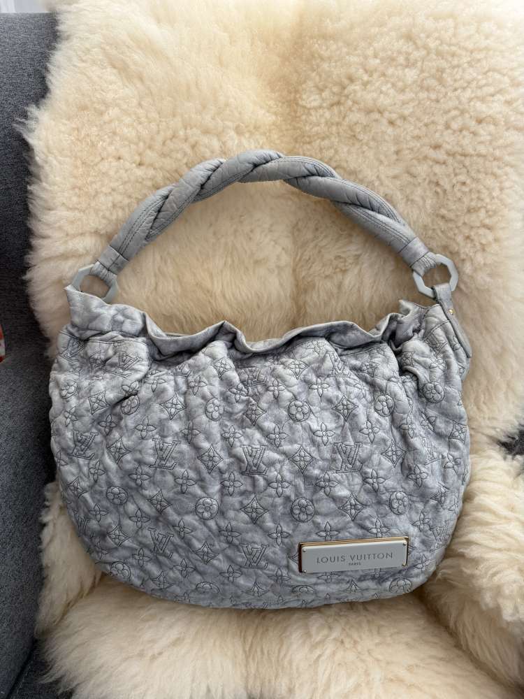 Louis Vuitton Nimbus GM