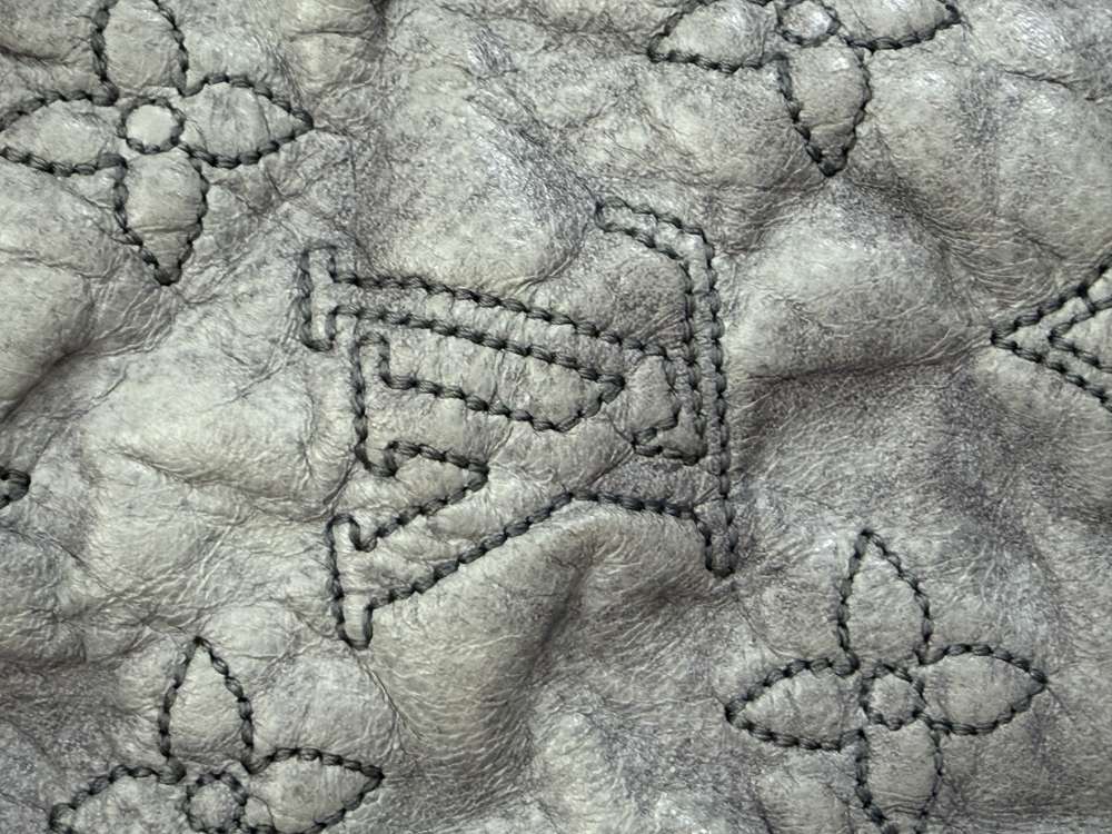 Louis Vuitton Nimbus GM