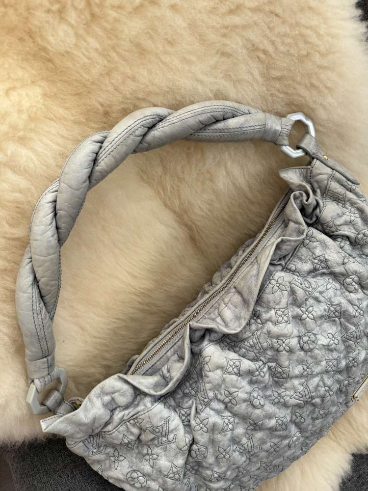 Louis Vuitton Nimbus GM