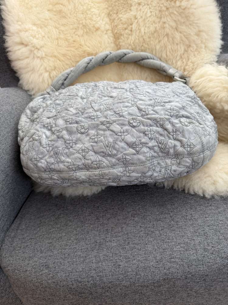 Louis Vuitton Nimbus GM