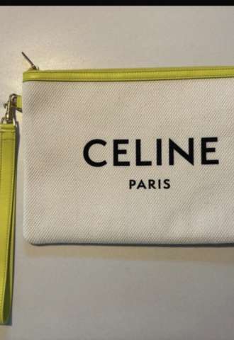 https://www.vipluxury.sk/Celine clutch