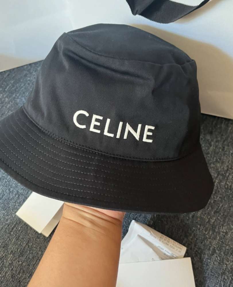 Celine klobúk