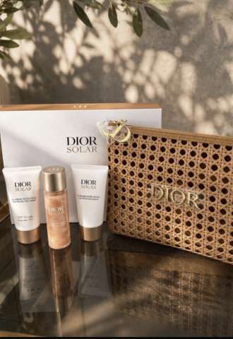 https://www.vipluxury.sk/Dior solar s produktami
