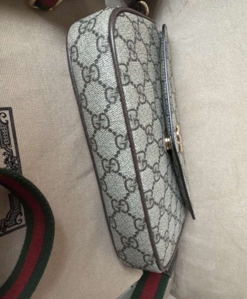 Ophidia pochette