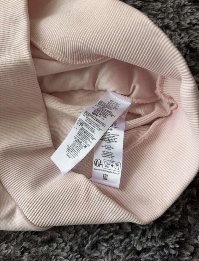 Givenchy šaty