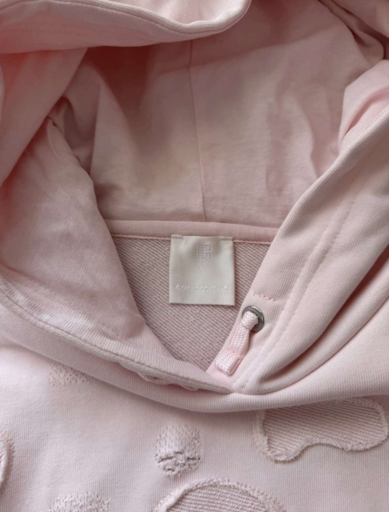 Givenchy šaty