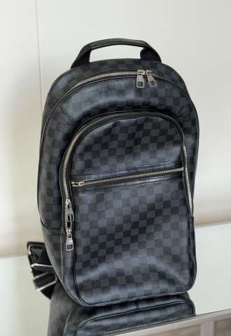 https://www.vipluxury.sk/Louis Vuitton Josh Backpack