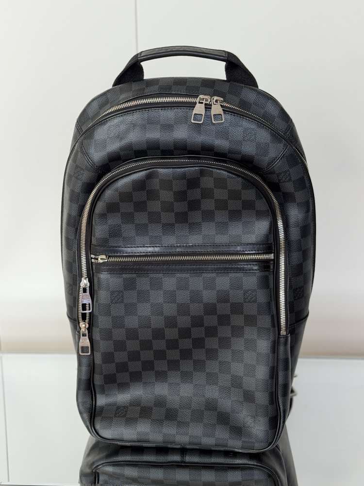 Louis Vuitton Josh Backpack