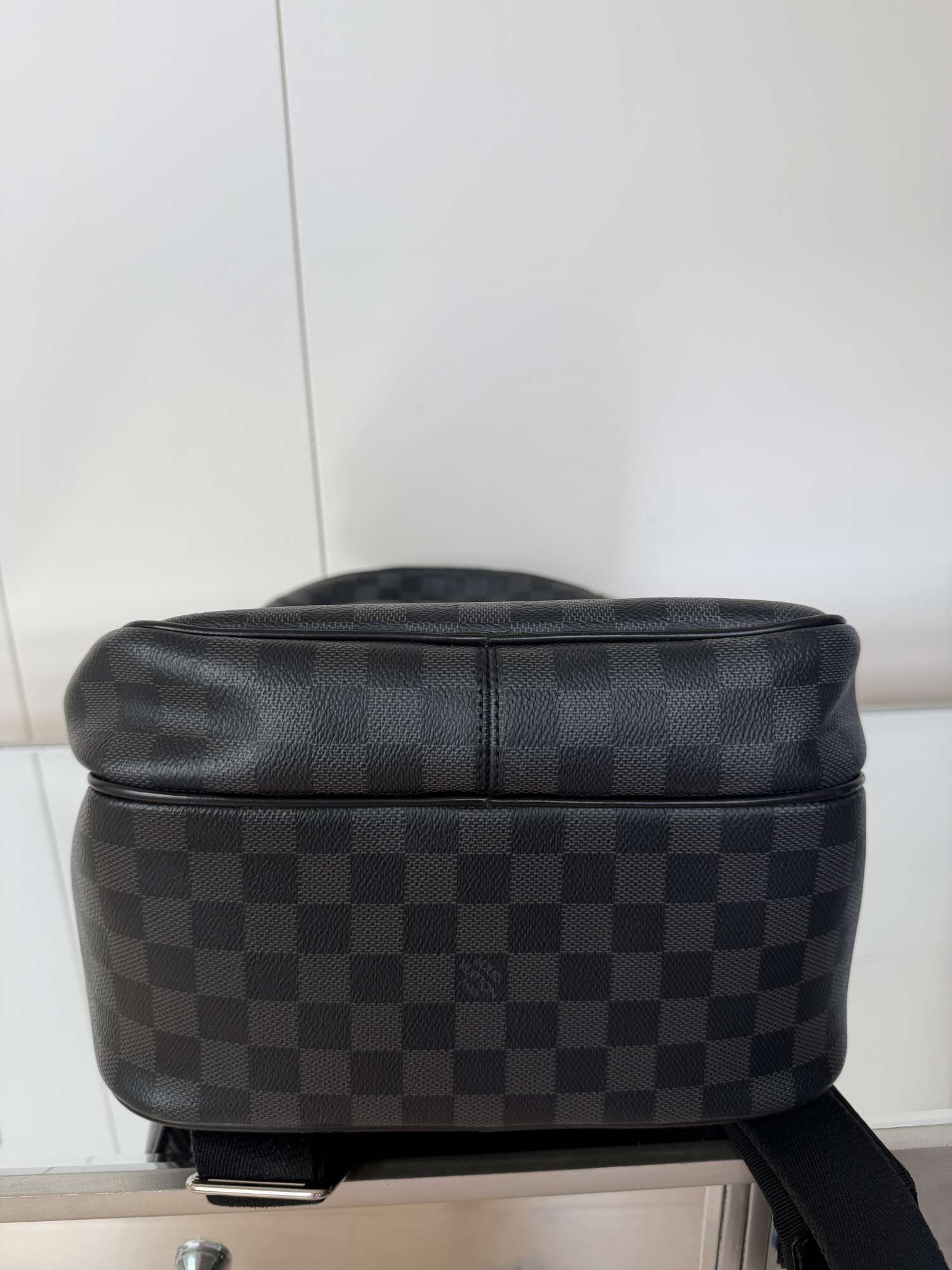 Louis Vuitton Josh Backpack