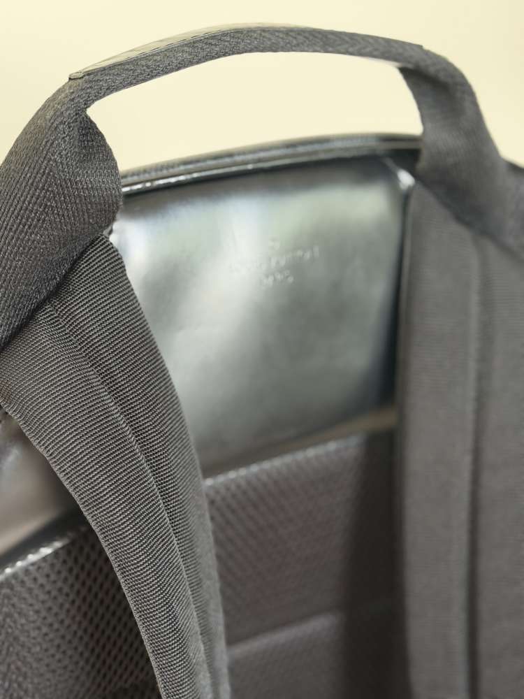 Louis Vuitton Josh Backpack